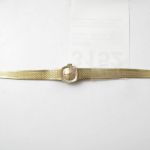 609 3152 LADIES' WATCH